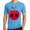 Performance Blend Tee Thumbnail