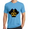 Performance Blend Tee Thumbnail