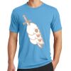 Performance Blend Tee Thumbnail