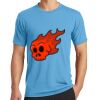 Performance Blend Tee Thumbnail