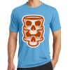 Performance Blend Tee Thumbnail