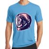 Performance Blend Tee Thumbnail