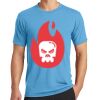Performance Blend Tee Thumbnail