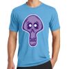 Performance Blend Tee Thumbnail