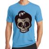 Performance Blend Tee Thumbnail