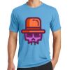 Performance Blend Tee Thumbnail