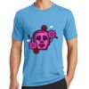 Performance Blend Tee Thumbnail