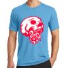 Performance Blend Tee Thumbnail