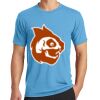 Performance Blend Tee Thumbnail