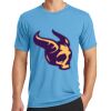 Performance Blend Tee Thumbnail