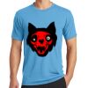 Performance Blend Tee Thumbnail