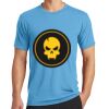 Performance Blend Tee Thumbnail