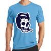 Performance Blend Tee Thumbnail