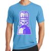 Performance Blend Tee Thumbnail