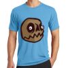 Performance Blend Tee Thumbnail
