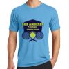 Performance Blend Tee Thumbnail