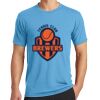 Performance Blend Tee Thumbnail