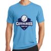 Performance Blend Tee Thumbnail