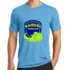 Performance Blend Tee Thumbnail