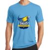 Performance Blend Tee Thumbnail