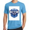 Performance Blend Tee Thumbnail