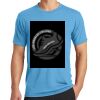 Performance Blend Tee Thumbnail