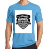 Performance Blend Tee Thumbnail