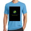 Performance Blend Tee Thumbnail
