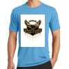 Performance Blend Tee Thumbnail