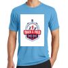 Performance Blend Tee Thumbnail