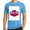 Performance Blend Tee Thumbnail