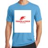 Performance Blend Tee Thumbnail