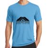 Performance Blend Tee Thumbnail