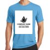 Performance Blend Tee Thumbnail