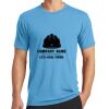 Performance Blend Tee Thumbnail