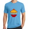 Performance Blend Tee Thumbnail