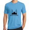Performance Blend Tee Thumbnail