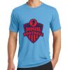 Performance Blend Tee Thumbnail