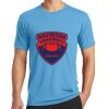 Performance Blend Tee Thumbnail