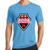 Performance Blend Tee Thumbnail