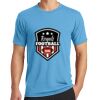 Performance Blend Tee Thumbnail