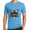 Performance Blend Tee Thumbnail