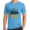 Performance Blend Tee Thumbnail