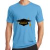 Performance Blend Tee Thumbnail