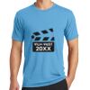 Performance Blend Tee Thumbnail