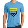 Performance Blend Tee Thumbnail