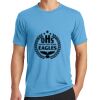 Performance Blend Tee Thumbnail