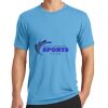 Performance Blend Tee Thumbnail