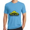 Performance Blend Tee Thumbnail