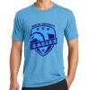 Performance Blend Tee Thumbnail
